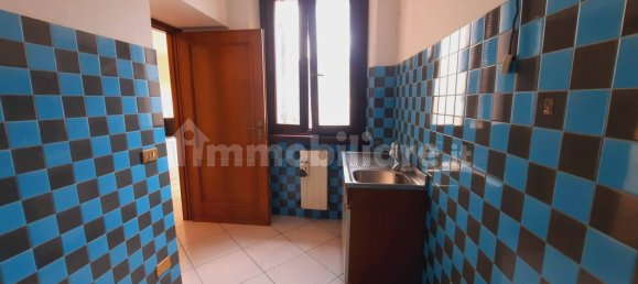 Apartamento T2 em Rieti, Italy N.º 44703 10