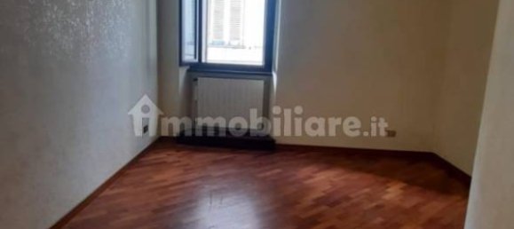 Apartamento T2 em Rieti, Italy N.º 44703 3
