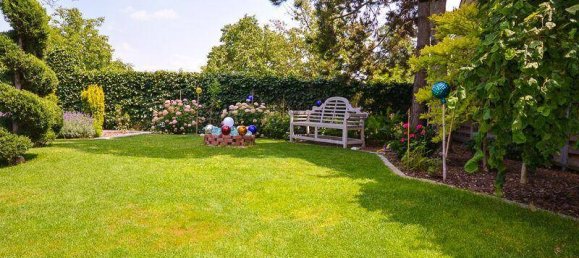 Casa de 7 habitaciónes en Traiskirchen, Austria No. 168284 4