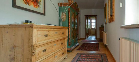 Casa de 7 habitaciónes en Traiskirchen, Austria No. 168284 11