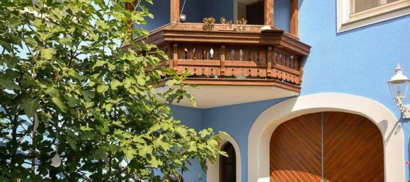 Casa de 7 habitaciónes en Traiskirchen, Austria No. 168284 7