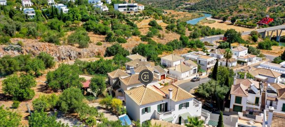 4 bedrooms Villa in Tavira, Portugal No. 132661 6