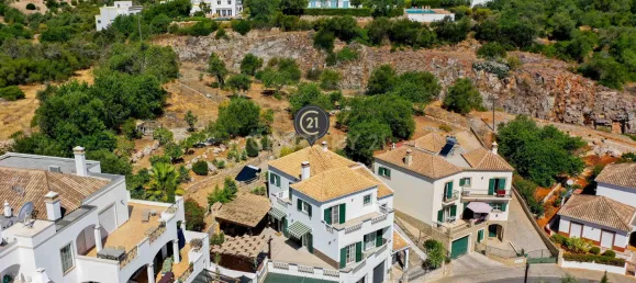 4 bedrooms Villa in Tavira, Portugal No. 132661 41