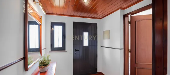 4 bedrooms Villa in Tavira, Portugal No. 132661 7