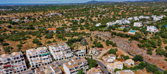 4 bedrooms Villa in Tavira, Portugal No. 132661 37