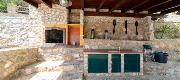 4 bedrooms Villa in Tavira, Portugal No. 132661 18