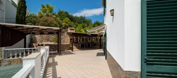 4 bedrooms Villa in Tavira, Portugal No. 132661 20