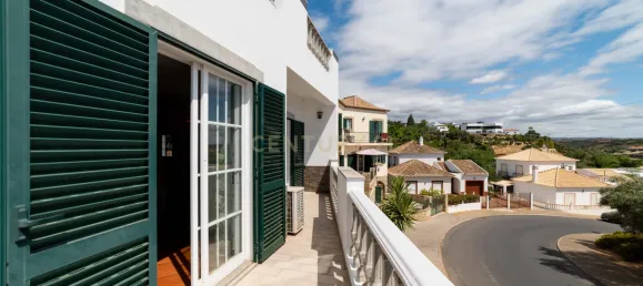 4 bedrooms Villa in Tavira, Portugal No. 132661 14