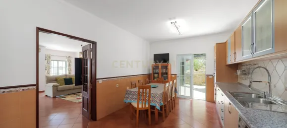 4 bedrooms Villa in Tavira, Portugal No. 132661 15