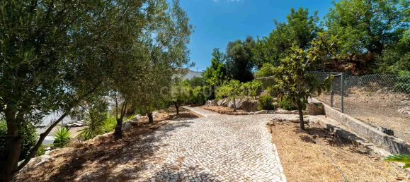 4 bedrooms Villa in Tavira, Portugal No. 132661 50