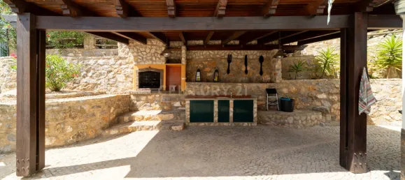 4 bedrooms Villa in Tavira, Portugal No. 132661 19