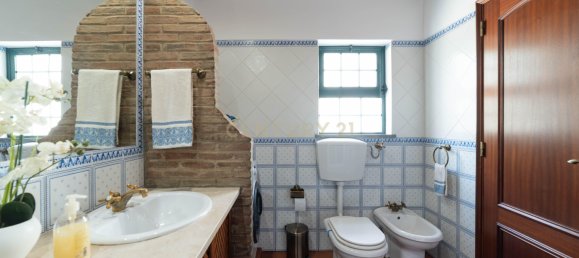 4 bedrooms Villa in Tavira, Portugal No. 132661 30