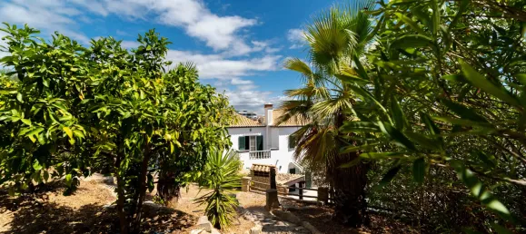 4 bedrooms Villa in Tavira, Portugal No. 132661 48