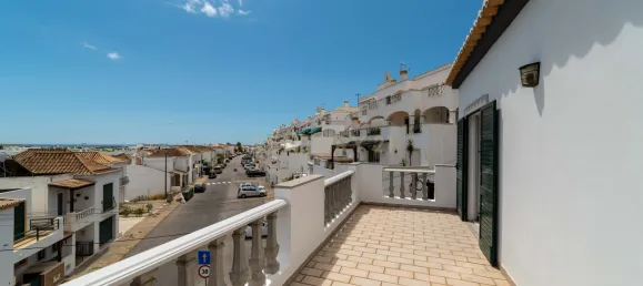 4 bedrooms Villa in Tavira, Portugal No. 132661 31
