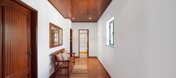 4 bedrooms Villa in Tavira, Portugal No. 132661 29