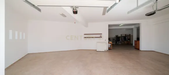 4 bedrooms Villa in Tavira, Portugal No. 132661 35