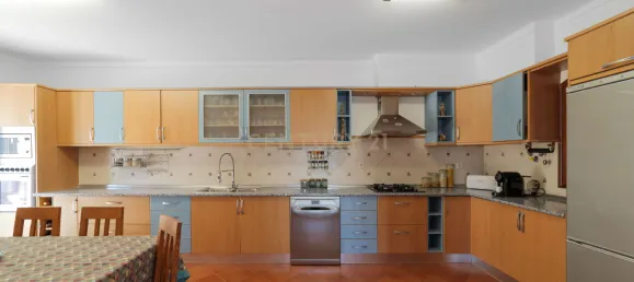 4 bedrooms Villa in Tavira, Portugal No. 132661 17