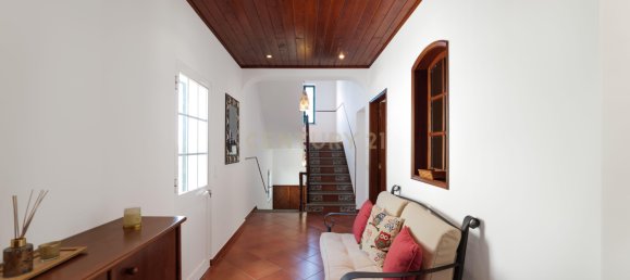 4 bedrooms Villa in Tavira, Portugal No. 132661 10