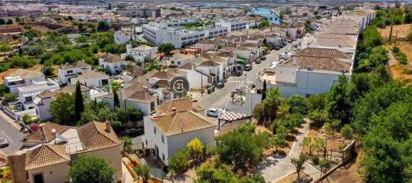 4 bedrooms Villa in Tavira, Portugal No. 132661 39