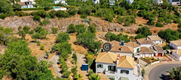 4 bedrooms Villa in Tavira, Portugal No. 132661 40