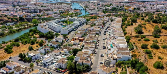 4 bedrooms Villa in Tavira, Portugal No. 132661 4