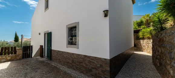 4 bedrooms Villa in Tavira, Portugal No. 132661 38