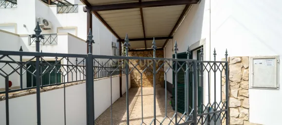 4 bedrooms Villa in Tavira, Portugal No. 132661 32