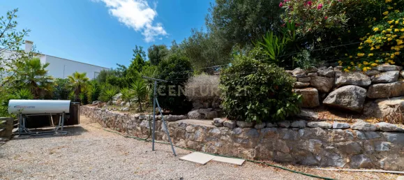 4 bedrooms Villa in Tavira, Portugal No. 132661 46