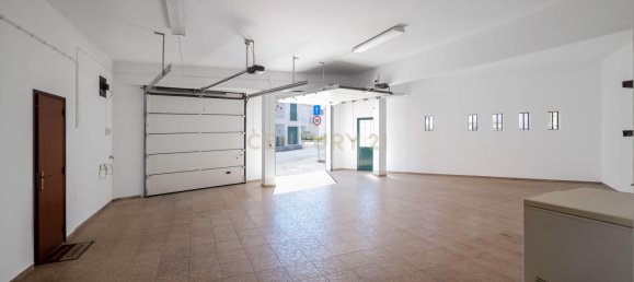 4 bedrooms Villa in Tavira, Portugal No. 132661 33