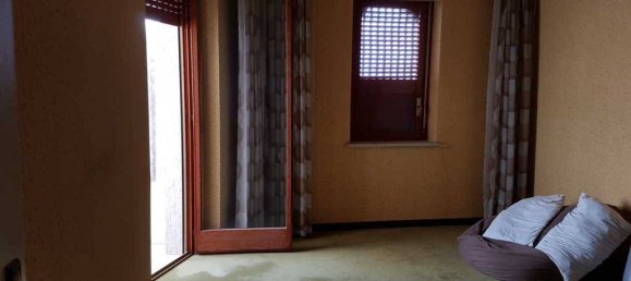 Apartamento de 5 dormitorios en Syracuse, Italy No. 243125 11