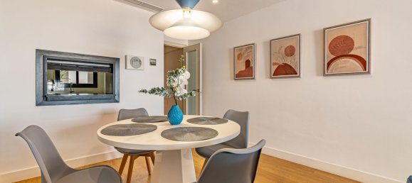 2 غرف نوم شقة في Casares, Spain رقم 145084 4