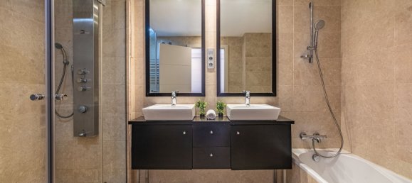 2 غرف نوم شقة في Casares, Spain رقم 145084 11