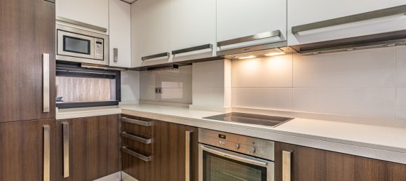 2 غرف نوم شقة في Casares, Spain رقم 145084 7