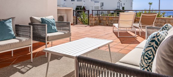 2 غرف نوم شقة في Casares, Spain رقم 145084 5