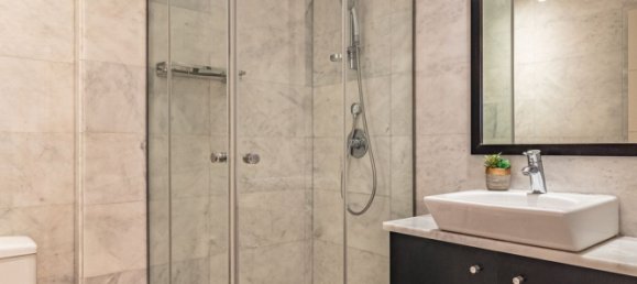 2 غرف نوم شقة في Casares, Spain رقم 145084 14