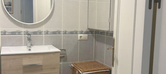 3 Schlafzimmer Stadthaus in Cadiz, Spain, Nr. 138068 13