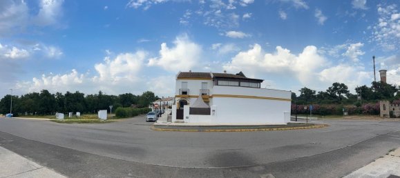 3 Schlafzimmer Stadthaus in Cadiz, Spain, Nr. 138068 14