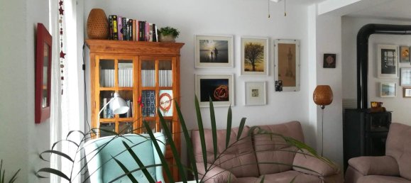 3 Schlafzimmer Stadthaus in Cadiz, Spain, Nr. 138068 7