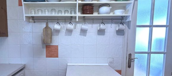 3 Schlafzimmer Stadthaus in Cadiz, Spain, Nr. 138068 10