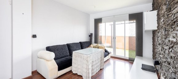 2 bedrooms Apartment in Monachil, Spain No. 150294 28