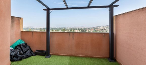 2 bedrooms Apartment in Monachil, Spain No. 150294 10