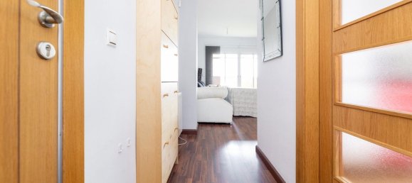 2 bedrooms Apartment in Monachil, Spain No. 150294 24