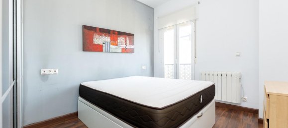 2 bedrooms Apartment in Monachil, Spain No. 150294 41