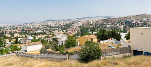 2 bedrooms Apartment in Monachil, Spain No. 150294 11