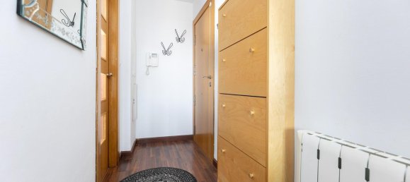 2 bedrooms Apartment in Monachil, Spain No. 150294 6