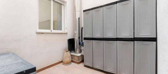 2 bedrooms Apartment in Monachil, Spain No. 150294 19