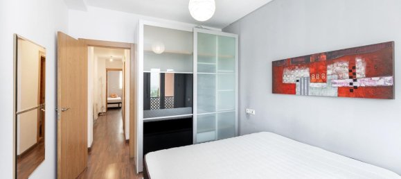 2 bedrooms Apartment in Monachil, Spain No. 150294 42