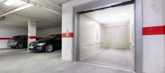 2 bedrooms Apartment in Monachil, Spain No. 150294 33