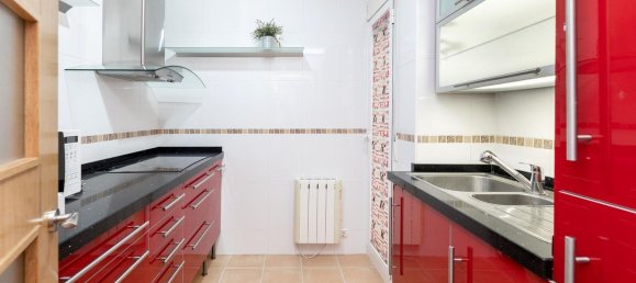 2 bedrooms Apartment in Monachil, Spain No. 150294 37