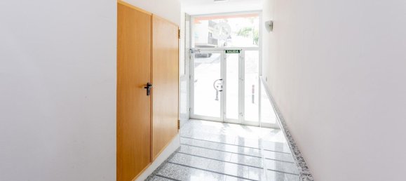 2 bedrooms Apartment in Monachil, Spain No. 150294 20